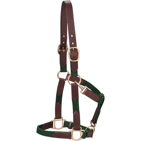 Suffolk™ Web Halter