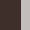 Schockemöhle Chantilly Leathers