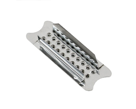 Herm Sprenger Ultimate Grip Stirrup Pads
