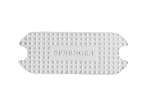 Herm Sprenger Replacement Pads