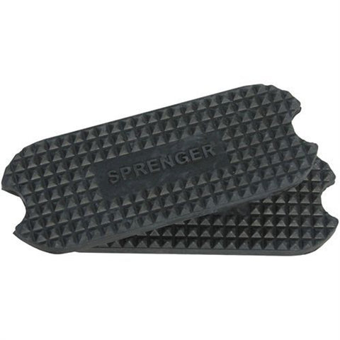Herm Sprenger Replacement Pads