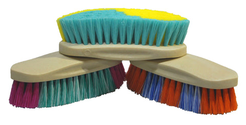 Winner's Circle® Beastie Brushes™