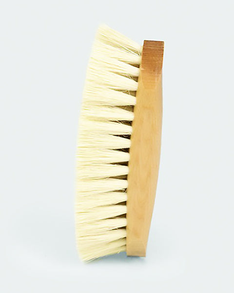 Winner's Circle® Soft Brush