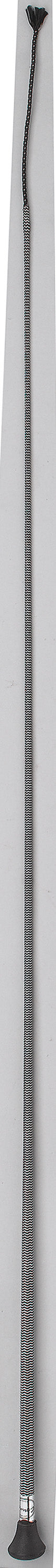 Dublin® Kool Dressage Whip