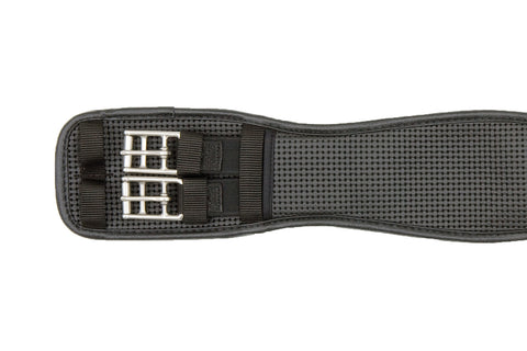 Ovation® Airform Dressage Girth