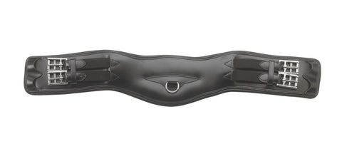 Ovation® Comfort Dressage Girth