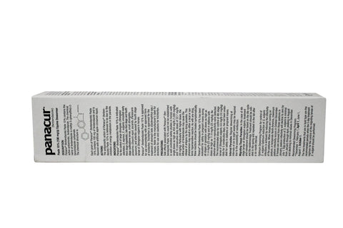 Panacur Paste Dewormer