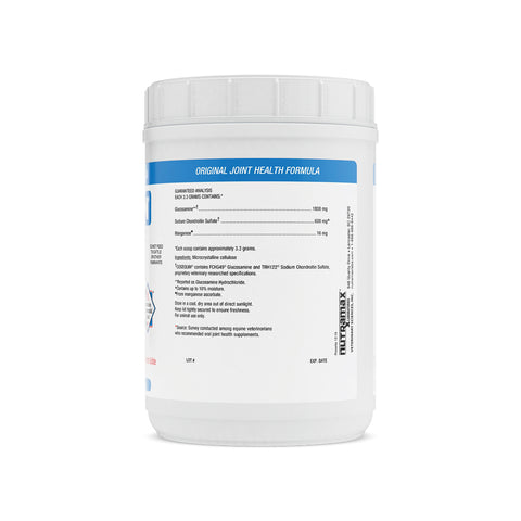 Cosequin® Original Powder