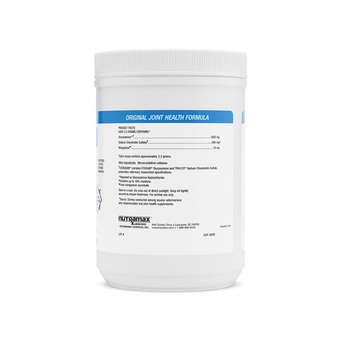 Cosequin® Original Powder