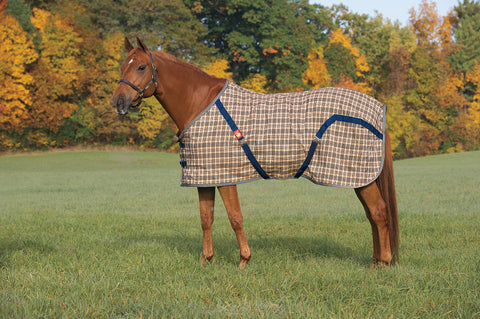 The Original Baker® Sheet
