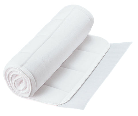 Vac’s No Bow Quick Leg Wraps (14"H x 30"L)