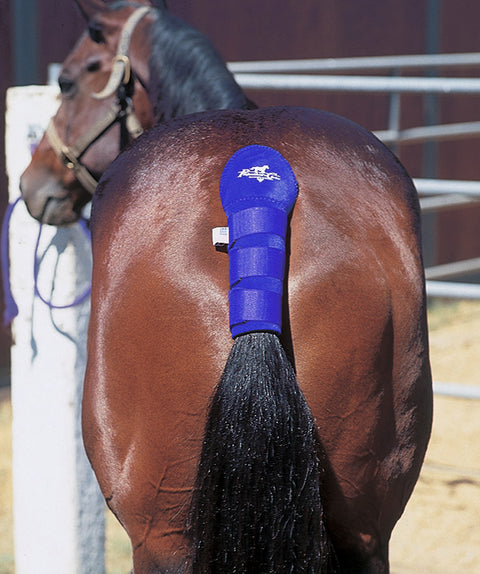 Professional's Choice® Tail Wrap