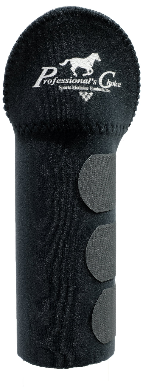 Professional's Choice® Tail Wrap