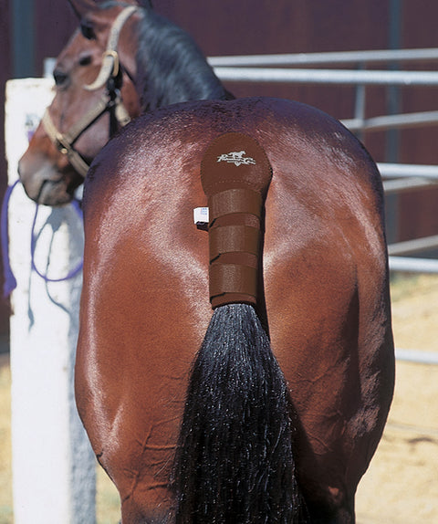Professional's Choice® Tail Wrap