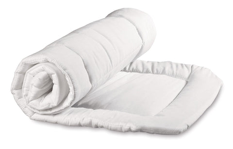 Vac’s Pro Pillow Leg Wraps (16"H x 40"L)