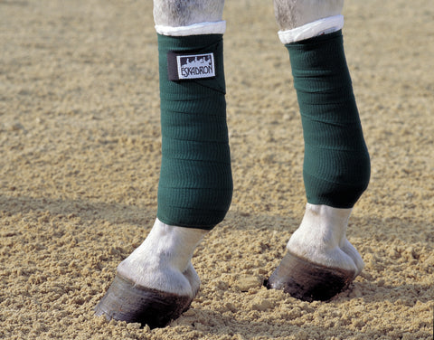 Eskadron® Climatex Polo Wraps