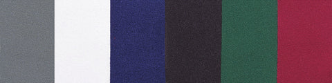 Eskadron® Climatex Polo Wraps