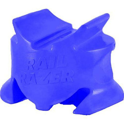Horsemen's Pride™ Rail Razer
