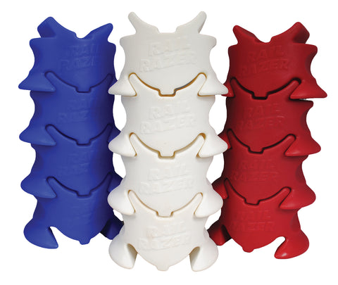 Horsemen's Pride™ Rail Razer