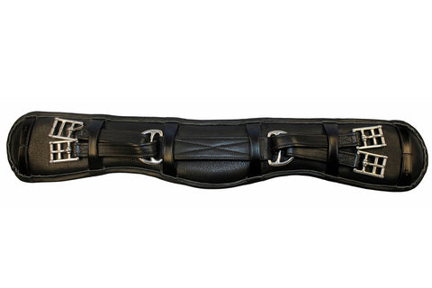 Henri de Rivel Equalizer Dressage Girth