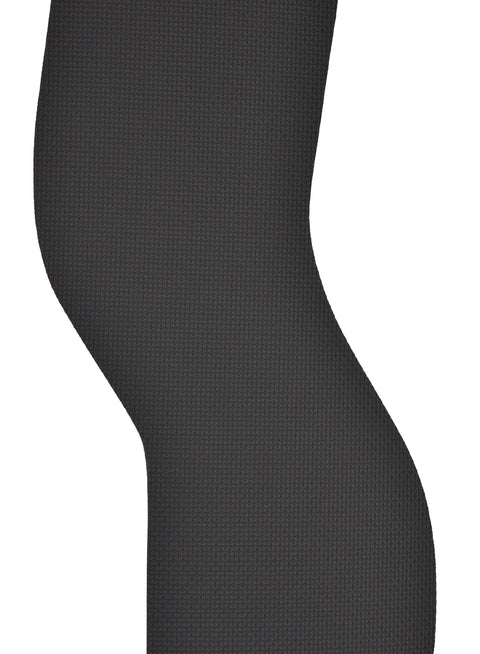 StretchTec Shoulder Relief Girth™ Neoprene Girth Liner