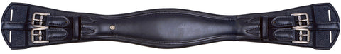 Otto Schumacher Dressage Girth