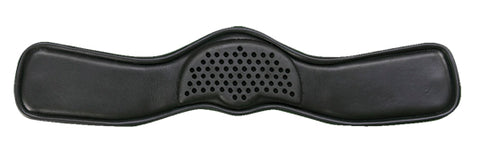 Acavallo® Shaped Girth