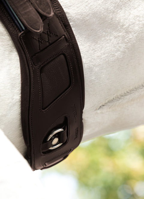 Horseware® Ireland Rambo® Micklem® Short Comfort Girth