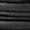 ThinLine® Dressage Reins - 54" Long