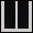 ThinLine® Dressage Reins - 54" Long