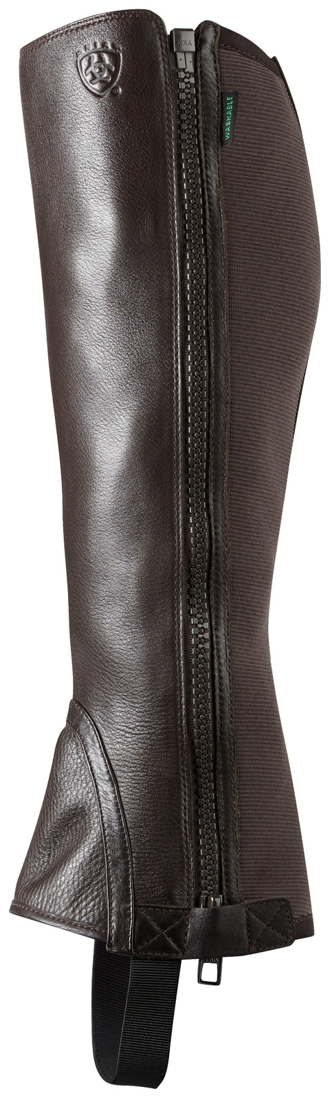 Ariat® Breeze Half Chaps