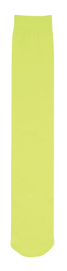 Ovation® Solid Zocks™