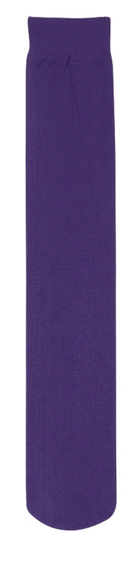 Ovation® Solid Zocks™