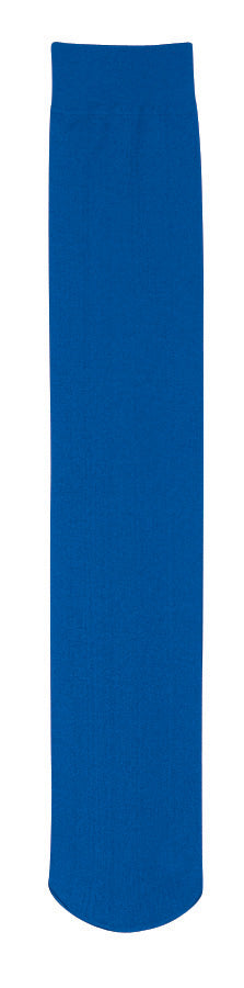 Ovation® Solid Zocks™