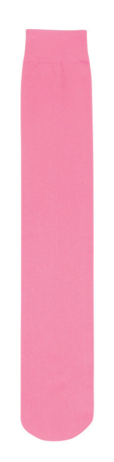 Ovation® Solid Zocks™