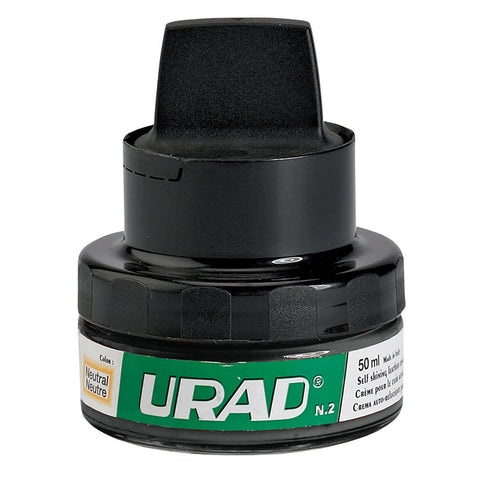 Urad® - 50 ml