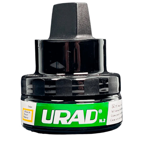 Urad® - 50 ml