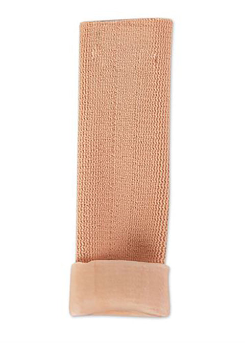 EquiFit® Tall GelBand™
