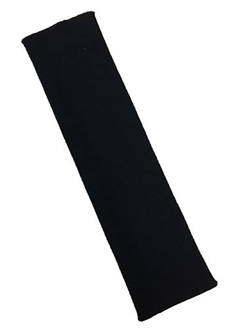 EquiFit® Tall GelBand™