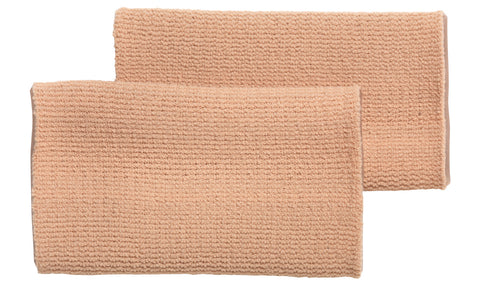 EquiFit® Short GelBands™