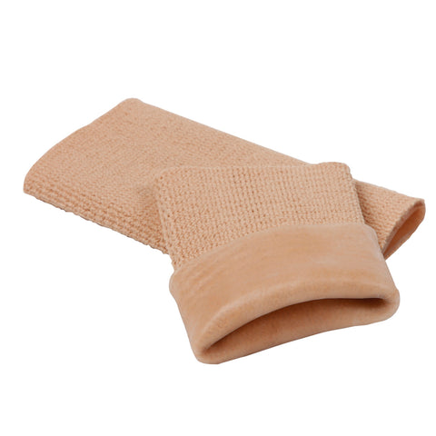 EquiFit® Short GelBands™