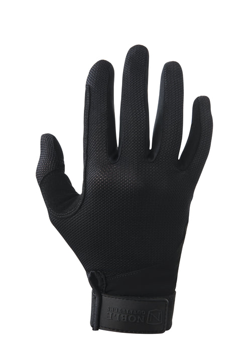 Noble Equestrian™ Perfect Fit Cool Mesh Glove