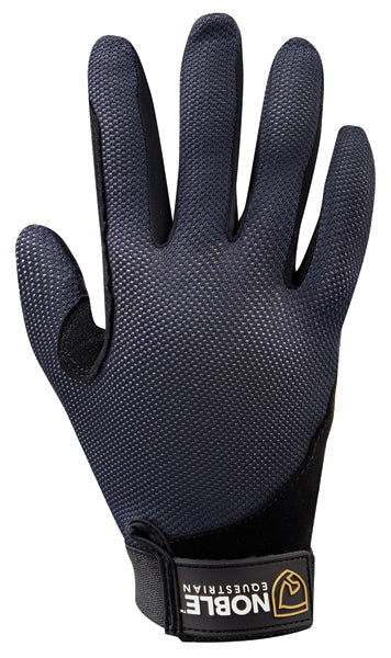 Noble Equestrian™ Perfect Fit Cool Mesh Glove