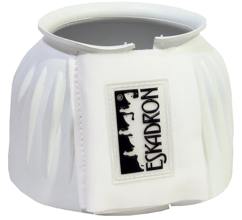 Eskadron® Bell Boots