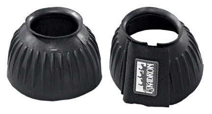 Eskadron® Bell Boots