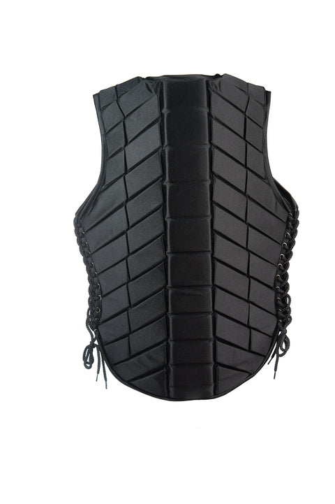 Tipperary™ Eventer Vest