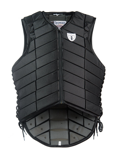 Tipperary™ Eventer Vest