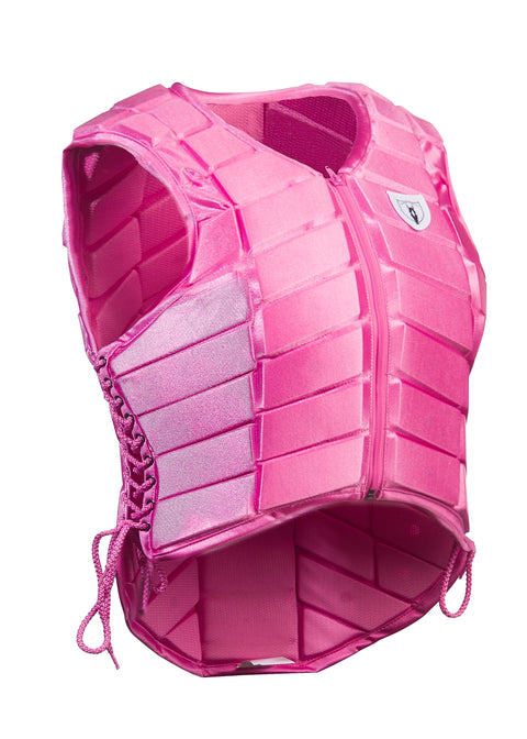 Tipperary™ Eventer Vest