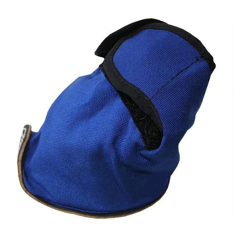 Equine Slipper® Horse Boot