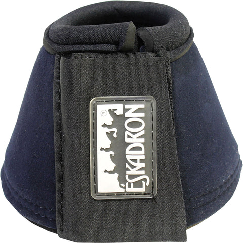 Eskadron® Pikosoft Bell Boots